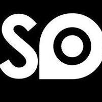 So Clear Music is a South African -based record label, established in 2012, which releases world music, dance music,acid jazz,lounge and broken beats.