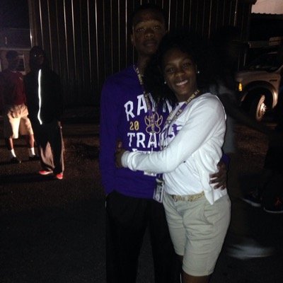 tweetybutler15's profile picture. ⚪️get up out my trap house⚪️