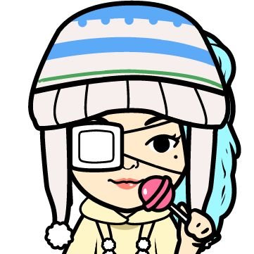 @cutenially