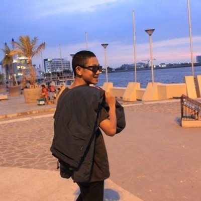 fuadsidik51's profile picture. 