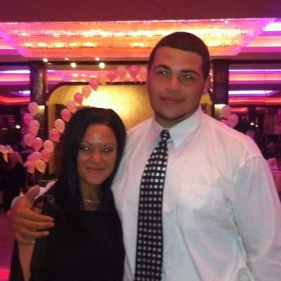 You CANNOT Turn A HOE Into A HOUSWIFE, I.LOVE.BOOTY. ANY DUDE SLIDE IN MY DM's A FAGGOT. Theres A Big Difference Between A Woman And A Hoe. New York Raised Me.