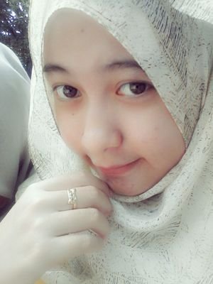 Everything is posible :)