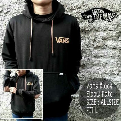 Gudang Jaket Nike, Adidas & Sweater Distro terlengkap | Mau Order. SMS 0878-6800-5113 | PIN 23404242