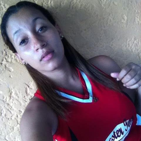 First After† ♡ God †'Am Bleassed' † ♐SaGitario''♀