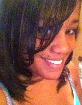 in my search for happiness, I found me in the words!!