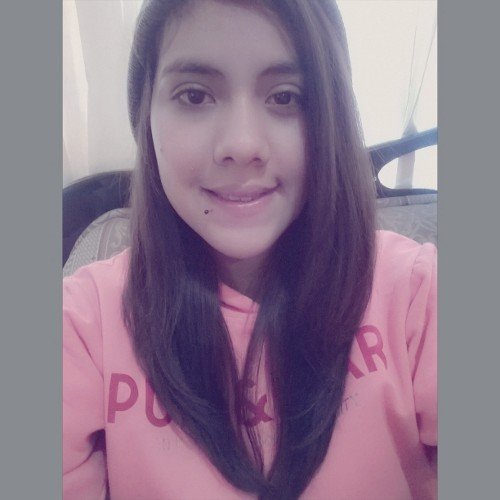 Hola:3 michell *-* 15 años : Adicción El *-* su sonrisa y @villalobossebas motivo de una sonrisa mas en mi vida :D