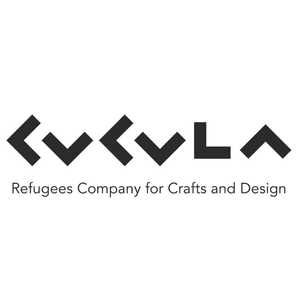 CUCULA is an association, a workshop and an educational program all in one. It is for and together with refugees in Berlin. We are establishing a company!