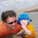 James Karnes - @JamesJk2151 - Twitter