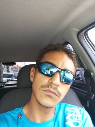 Me segue que eu ti sigo. Me rtt tbm que eu retribuo. abraço