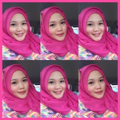 DANYOKTAVIANDANA♥