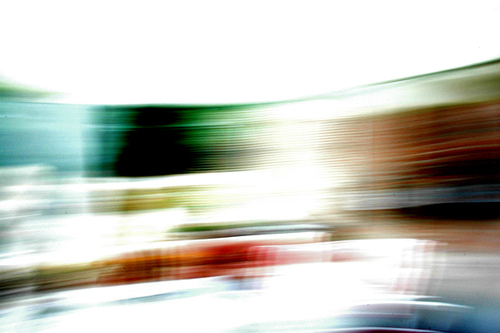 ThePostPress's profile picture. Analysis, social media, tips and tricks of the trade