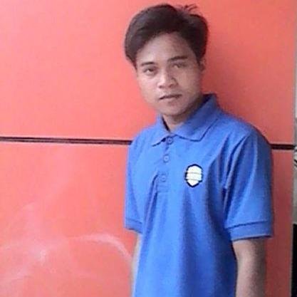(16-Agus)
    (zodiak leon)
(ingin membahagia)
   (kan orang tua)