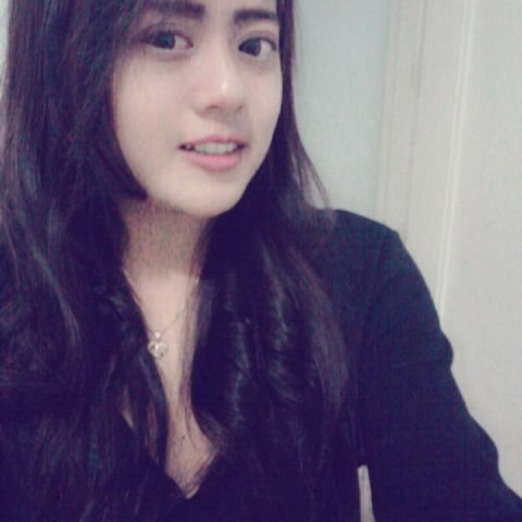 chalya_20276's profile picture. 