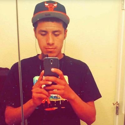 maloven23's profile picture. snapchat Marilyn_Monroes  kik maloven69 taken by candice vasques