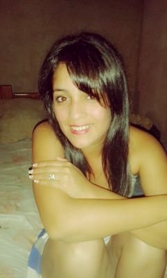 te amooo