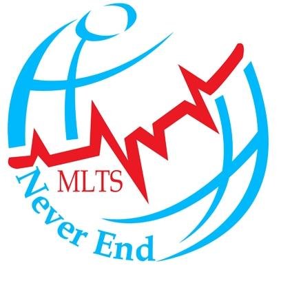 mltechnosystem's profile picture. UPS Dealer: APC,EXIDE,QUANTA SMF BATTERY,NUMERIC,EATON