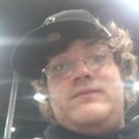 Brian Spurlock - @bspurlock06 - Twitter