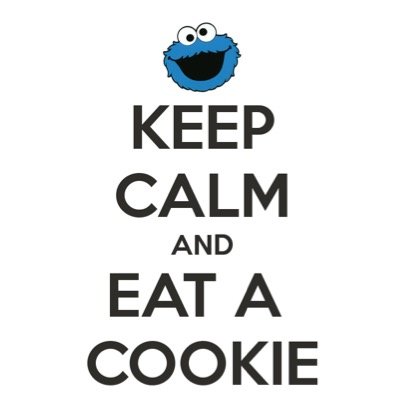 NanneMulder's profile picture. 