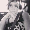 Taylor Tennison - @TheTaylor11 - Twitter