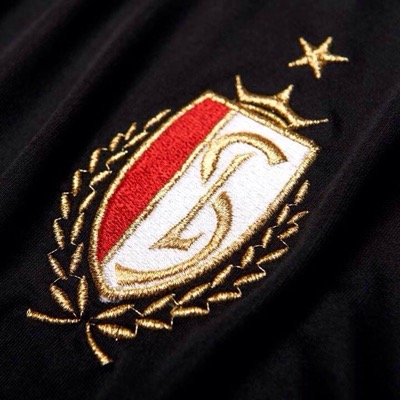 StandardOnTour Profile Picture