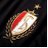 StandardOnTour's profile image