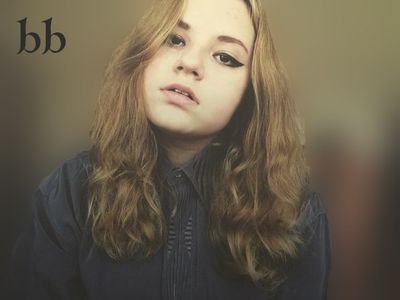 Лето*_*Дельфины*_______*