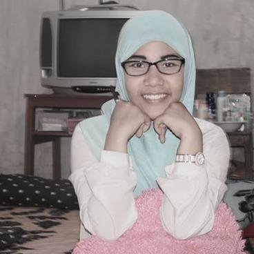 ♥ersawanrezkiachmad^^ follow me, just mention for follow back :)