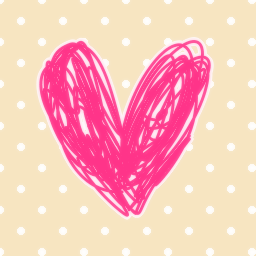 nozomi_1105's profile picture. のぞみっていいます(●´ω｀●)　基本フォロー返すよ♪仲良くしてね!