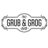 grubandgrogshop's profile image