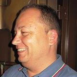 IlardoL's profile picture. 