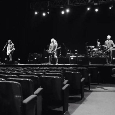 SMILE | R5 make me HAPPY| R5familyArgentina | San clemente 2014 | T34m F0rr4s | Team la Pandi|