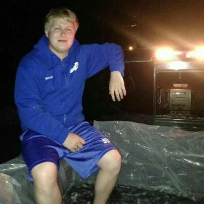 cos2piis1's profile picture. 