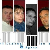 SentinelleCS4 Profile Picture