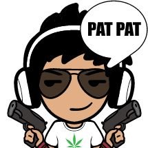 AlexGarcia09009's profile picture. 