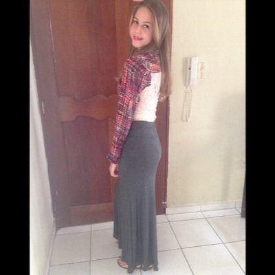 Yo?? -Jodona & adicta a punchar|~Futura; Dra.Rosario~'~Todo lo que leas aquí te dará miedo.-