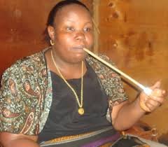 maama_fiina Profile Picture
