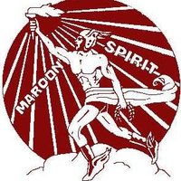 Blackwell Athletics (@bhsmaroons) 's Twitter Profile