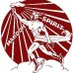 Blackwell Athletics (@bhsmaroons) Twitter profile photo Blackwell Athletics (@bhsmaroons) Twitter profile photo