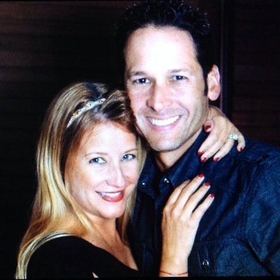 Photographer of Pro Athlete weddings and all things inspired by LOVE. @udsweddings