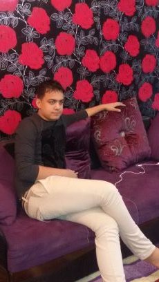 5156e4ba1493477's profile picture. 