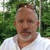 Curt Smolinsky (@smosouth) Twitter profile photo