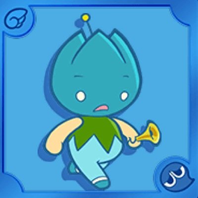 sleeptenmo's profile picture. 闇鍋にグレープフルーツいかがですか？