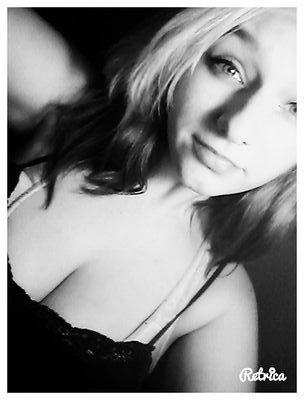 16 (12-08-97), Crazy Personality, Totally Pretty.