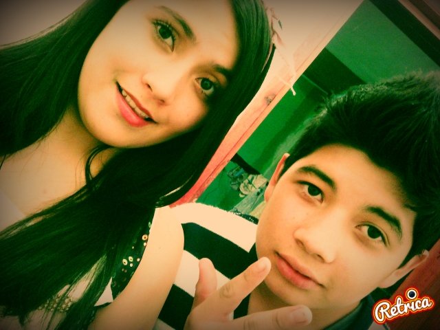 U.U''