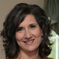 Felicia Hochheiser (@fleanewyork) 's Twitter Profile