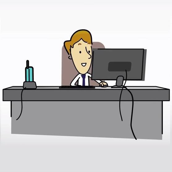 Innovise Software are the market leaders in supplying workforce and compliance management IT software to the facilities management industry.