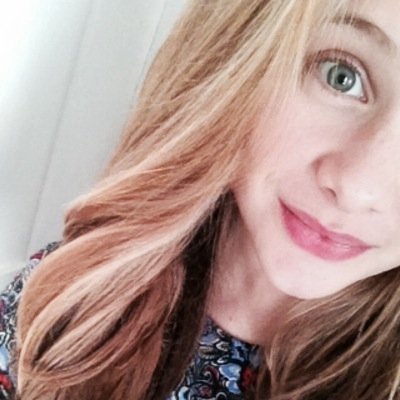 hettysummerhays's profile picture. 