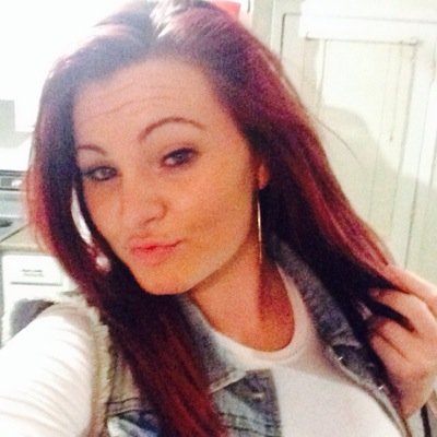 Beyond_A_DIVA's profile picture. Used to be a child with a child. Now I'm a woman on a mission.