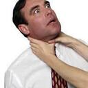 Roger Riedel - @rogerofhudson - Twitter