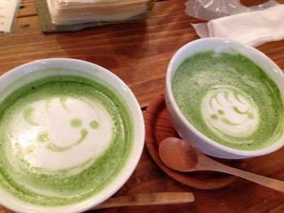 tanuki_ura's profile picture. 服飾学生でブローチ愛好家 ハンドメイド  SM2  Studio Clip  nest robe   20歳  無言フォローごめんなさい       刺繍の詩集計画